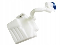 Купить A3 leon octavia golf v бачок распылителя, фото thumb