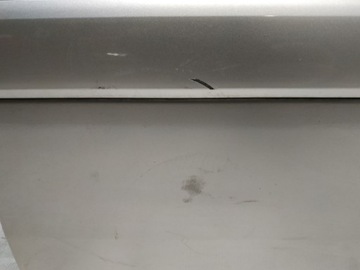 фото thumb №3, Дверь правые передние перед opel zafira b bydgoszcz