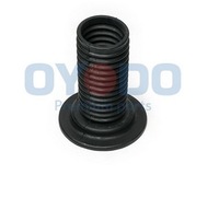 фото thumb №2, Захист амортизатора toyota