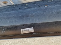 фото thumb №11, Накладка поріг поріг молдинг бічна bmw 2 f45 m-pakiet права 8057914