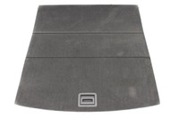 фото thumb №14, Audi q7 fl обшивка + килимок + pas багажника 4l0863879n 4l0863880s 4l0863462r