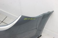 Opel vectra csignum lift 2005r- бампер перед передний решётка радиатора Доставка, фото thumb