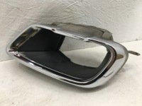 фото thumb №8, Bmw x5 g05 x6 g06 наконечник выхлоп левая m-pakiet