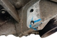 Двигун стійку  ford edge 2 3.5 v6 283km lep 196 tyś film Ціна, фото thumb