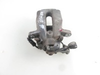 фото thumb №3, Супорт правий задня citroen c5 iii 2.0 hdi 140 - rhf