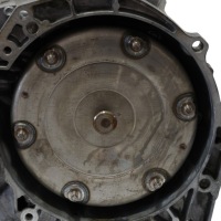 фото thumb №4, Mini cooper s r53 автоматическая коробка передач передач