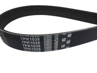 фото thumb №2, Набір ремінь 7pk1035 gates renault clio iii modus twingo ii wind 1.2