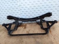 фото thumb №7, Bmw x3 e83 05r pas передний усилитель 1857418000