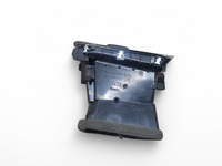 фото thumb №7, Audi q3 8u 8u1820902b решётки обдув