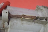 фото thumb №14, Противотуманная фара правый перед передний 92201-260 hyundai santa fe 1 i 00-04