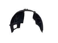 фото thumb №1, Dodge charger 15- підкрилок передні ліва лівий перед srt hellcat 68223873ah