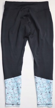 CRIVIT SPORTS Женские беговые брюки / L