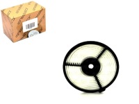 Фільтр повітря jc premium b28013pr фільтр повітря Ціна, фото thumb