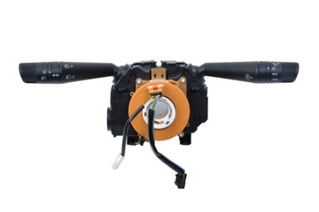 фото thumb №1, Iveco daily 2019 2020 перемикач комбінований стрічка