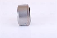 фото thumb №8, Радіатор оливи nissens 90774