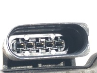 фото thumb №5, Дроссельная заслонка vw golf vii 04l128063n 1.6 105km