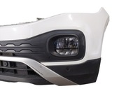 фото thumb №7, Vw t-cross kompletny перед фара бампер капот крылья