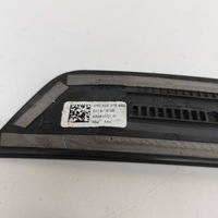 фото thumb №6, Audi a6 s6 c8 4k 2019 права сторона захист / накладка поріг