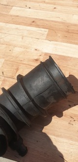 фото thumb №12, Jeep grand cherokee wj 3.1rura воздухозаборник waz