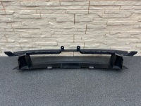 фото thumb №1, Rolls royce dawn wraith ghost впуск воздуха бампер 7375244