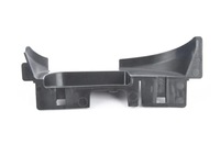 фото thumb №9, Канал повітря ґрати bmw x5 x6 f15 f16 f85 f86