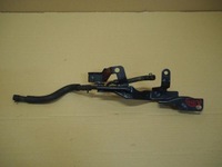 фото thumb №1, Wąż труба шланг wody mazda cx5 cx-5 ii 2.2 d