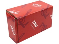 фото thumb №3, Trw тормозные колодки тормозные fiat alfa romeo 155 lancia