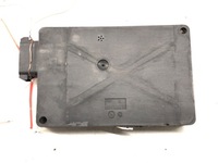 фото thumb №1, Ассистент поперечина движения bmw 5 e61 6782841