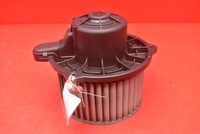 фото thumb №5, Воздуходувка вентилятор обдув eu f00s330024 hyundai i20 1 i 1.1 crdi 75 km