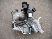 фото thumb №10, Mercedes b-klasa w245 обігрівач випарник