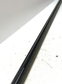 фото thumb №11, Audi a4 b9 s line lift 8w молдинг поріг права 8w0853932a