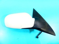 фото thumb №1, Зеркало правое 5 pin chrysler pacifica 02-06 eu