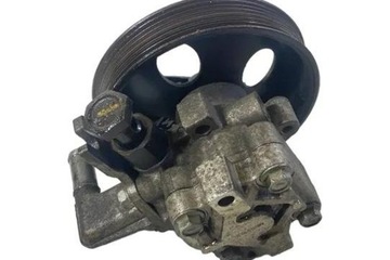 фото thumb №6, Усилитель руль kia sorento i jc 571002p010 2.2l дизель 120kw 2012