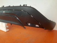 фото thumb №5, Lexus rx v 22- накладка бампера задняя задняя 52108-48060