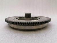 фото thumb №5, Колесо маховик bentley continental gtc 18-24 3s 3sd 971105264f