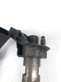 фото thumb №13, Audi a7 s7 4g 2013 набор системы впрыска топлива