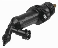 фото thumb №10, Привод сцепление. bmw 1- 3- 5- 6- x1- x3 05-