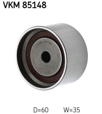 фото thumb №2, Ролик ремень распределительного вала skf do kia magentis i 2.5 v6