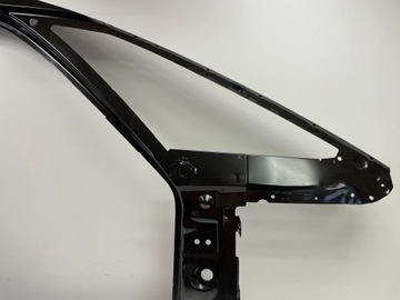 фото thumb №6, Правые обшивка порог стойка citroen c4 picasso ii