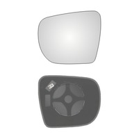 фото thumb №1, Сферический hyundai ix35 2009-2015 2010 2011 2012