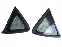 фото thumb №1, Hyundai i30 hb скло кузовна ліва права задня