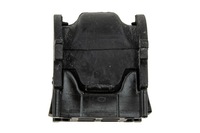 фото thumb №10, Гумовий елемент тяга стабілізатора перед 2szt mazda 6 gh 08-