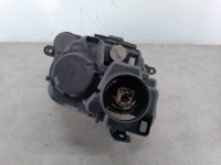 Лампа перед ліва fiat ulysse ii 1494324080 89006359 Доставка, фото thumb