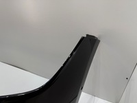 фото thumb №8, Mercedes eqe a295 w295 x295 бампер перед передній