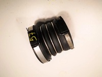 фото thumb №1, Porsche 911 997 труба wąż интеркулер 99711064773