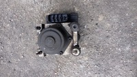 фото thumb №2, Насос abs mazda 6 03r 2.3b
