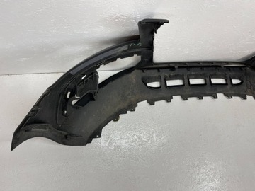 фото thumb №11, Audi q5 8r0 s-line рестайлинг 2012- бампер переднее перед 8r0807437ab org