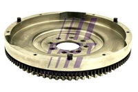 фото thumb №2, Fast ft64502 колесо маховик