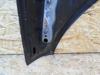 фото thumb №14, Chrysler pt cruiser 2000 2001 2002 капот