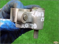 Toyota land cruiser j95 3.0td 00r - ролик с Разборки, фото thumb